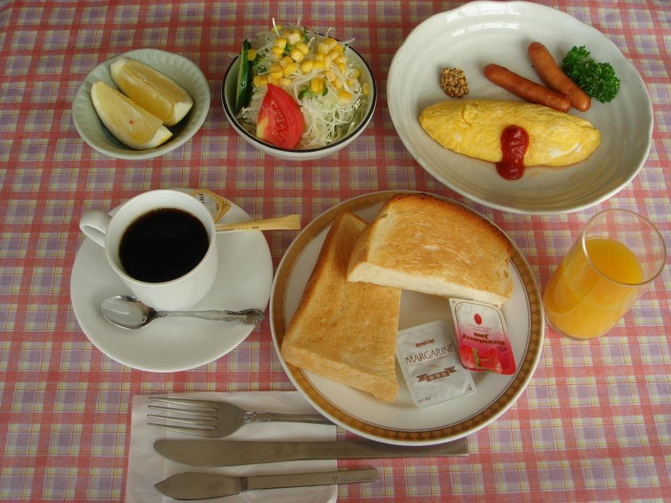Yawatajuku Dai-Ichi Hotel Ichihara Eksteriør billede