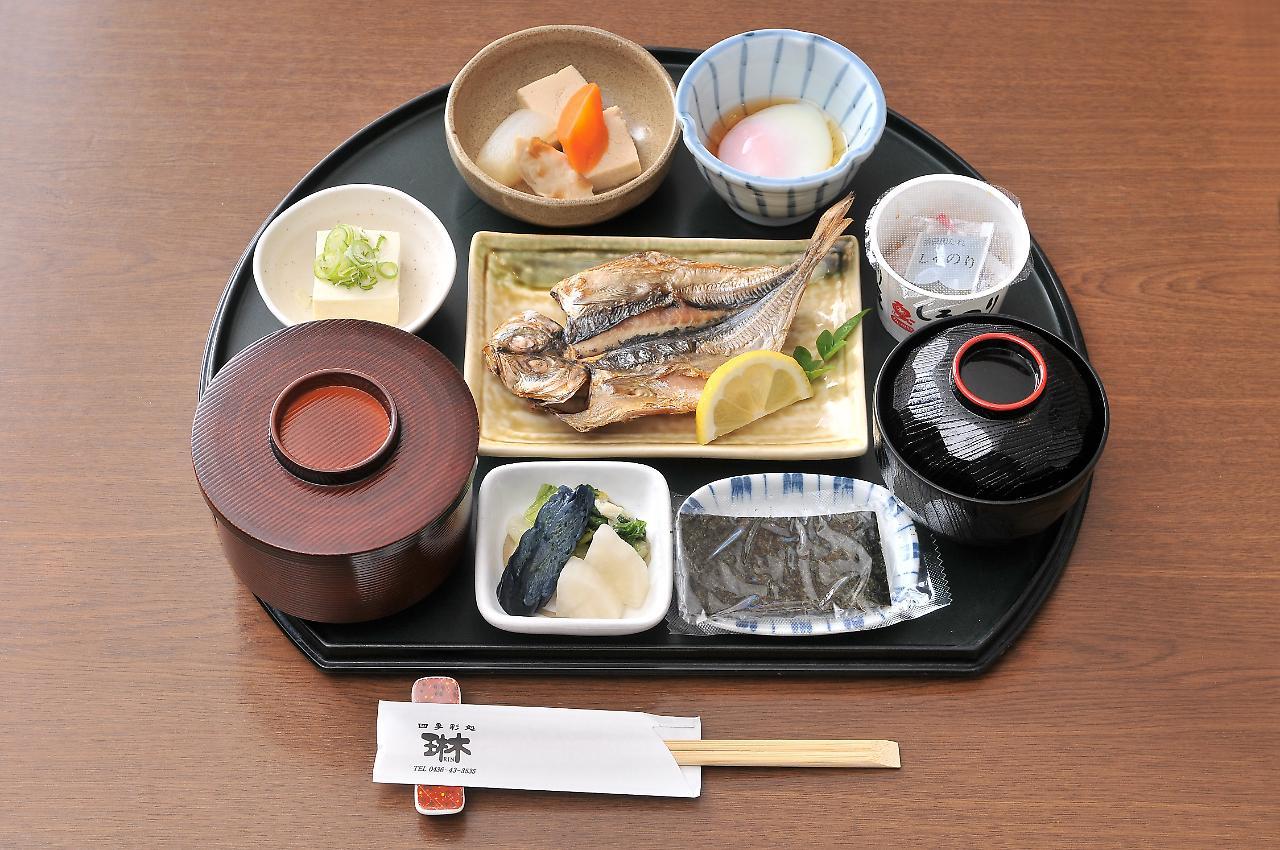 Yawatajuku Dai-Ichi Hotel Ichihara Eksteriør billede